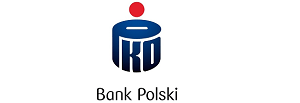 Konto osobiste - PKO Bank Polski