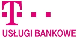 Karta kredytowa T-Mobile Usługi Bankowe