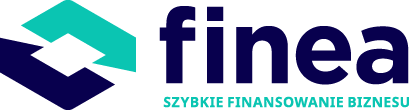 Finea - faktoring dla małych i średnich przedsiębiorstw – opinie klientów i ocena eksperta pożyczkowego