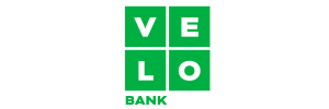 VeloBank opinie