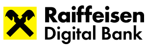 Konto osobiste Raiffa w Raiffeisen Digital Bank opinie