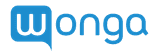 Wonga