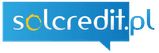 Solcredit