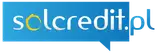 Solcredit