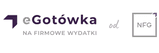 eGotówka