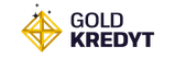 GoldKredyt.pl