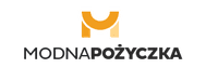 Modna Pożyczka