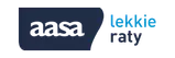 AASA Polska
