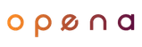 Opena