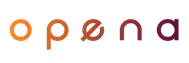 Opena