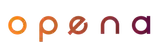 Opena