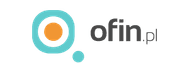 Ofin Pożyczka