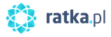 Ratka
