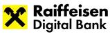 Raiffeisen Digital Bank