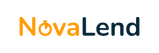 NovaLend