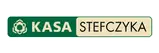 Kasa Stefczyka
