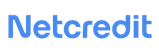 Netcredit