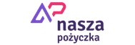 Nasza Pożyczka