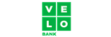 VeloBank