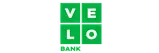 VeloBank