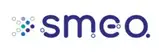SMEO