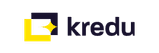Kredu