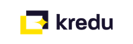 Kredu
