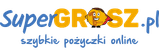 Super Grosz