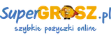 Super Grosz