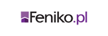 Feniko