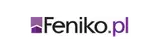 Feniko