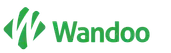 Wandoo