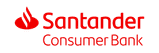 Santander Consumer Bank