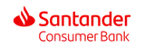 Santander Consumer Bank