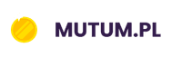 Mutum
